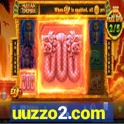 uuzzo2.com