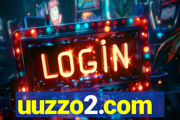 uuzzo2.com