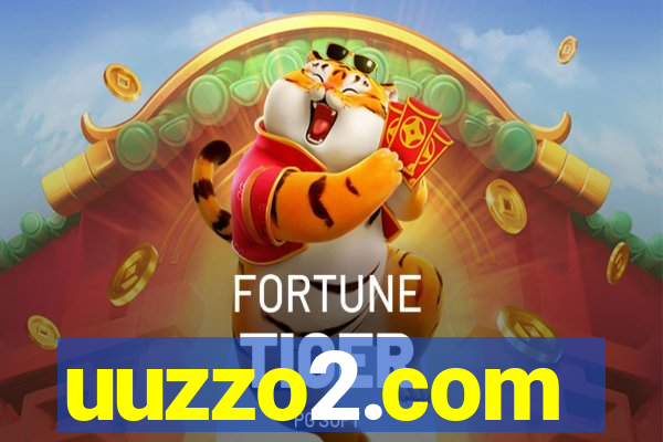 uuzzo2.com