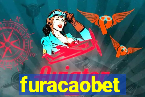 furacaobet
