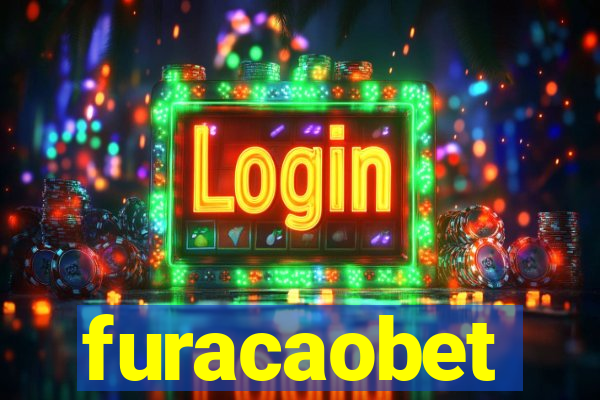 furacaobet