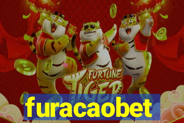 furacaobet