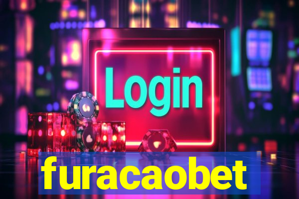 furacaobet