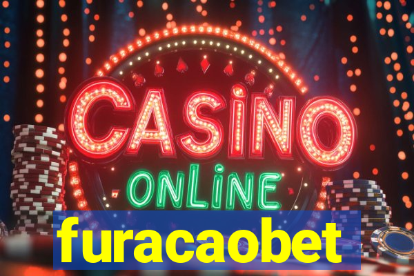 furacaobet