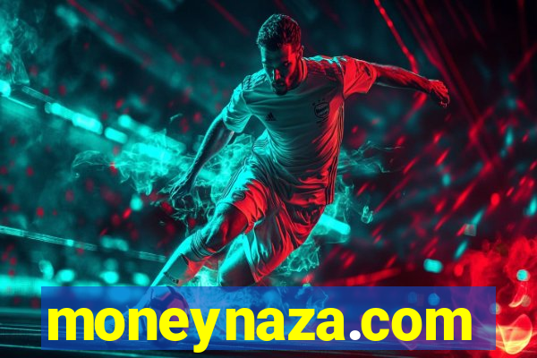 moneynaza.com