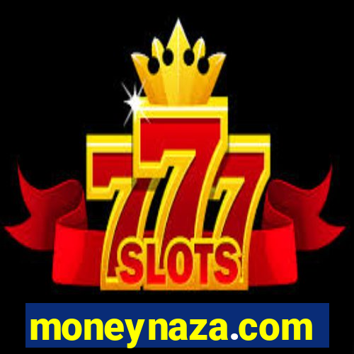 moneynaza.com