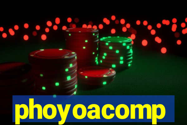 phoyoacomp