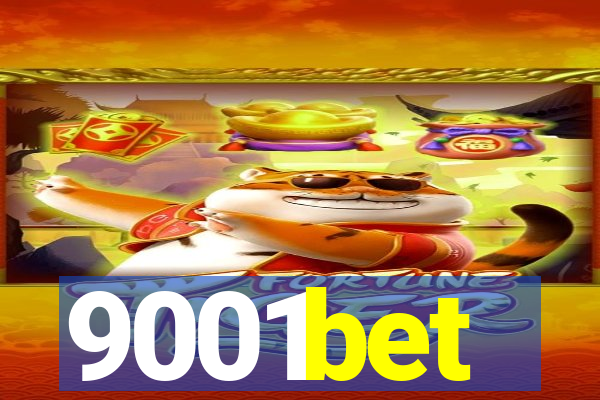 9001bet