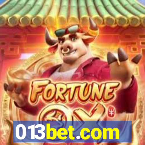 013bet.com