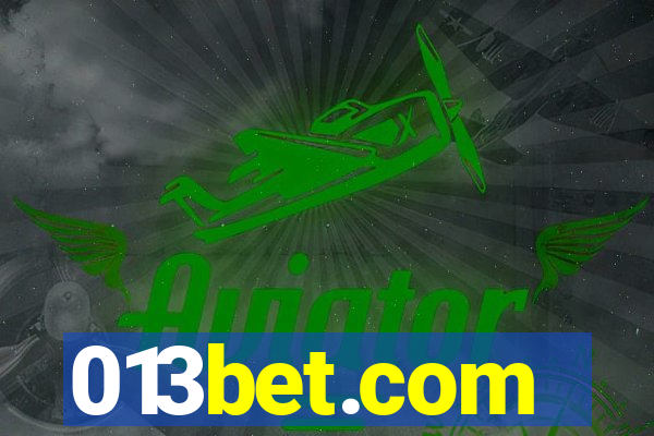 013bet.com