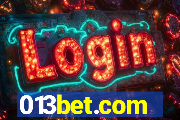 013bet.com