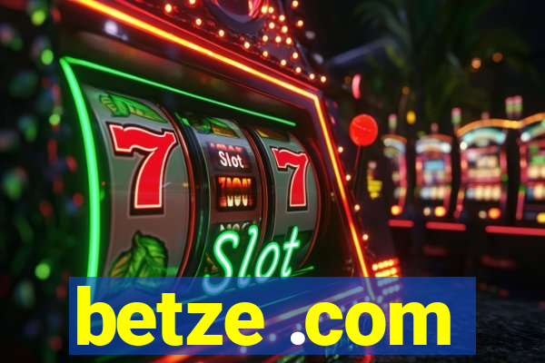 betze .com