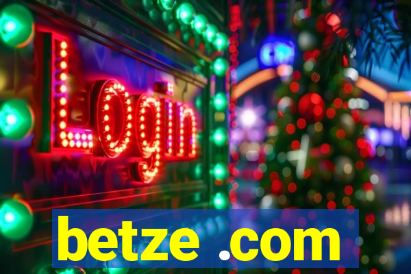 betze .com