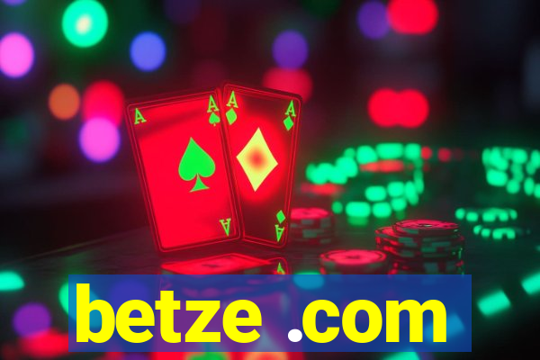 betze .com