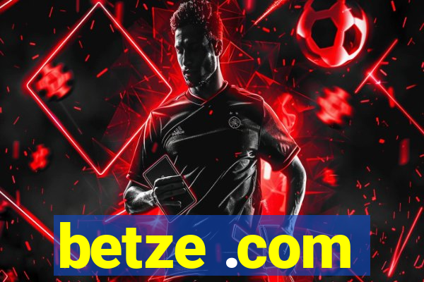 betze .com