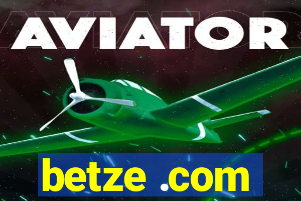 betze .com