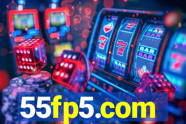 55fp5.com