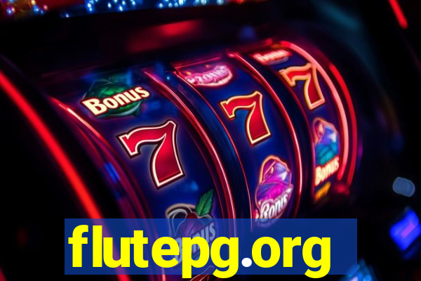 flutepg.org