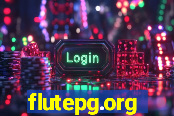 flutepg.org