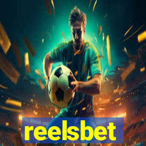 reelsbet