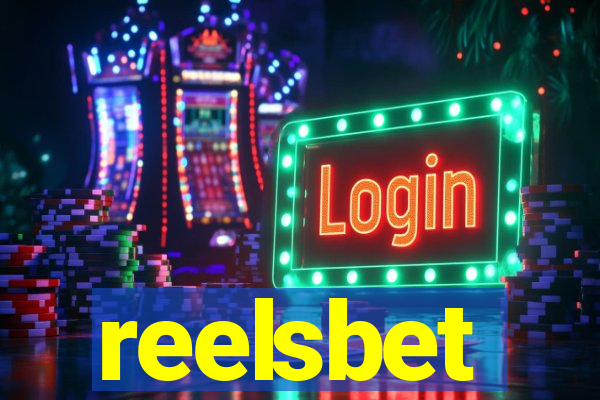 reelsbet