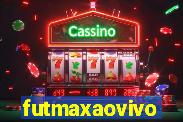futmaxaovivo