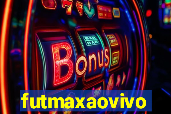 futmaxaovivo