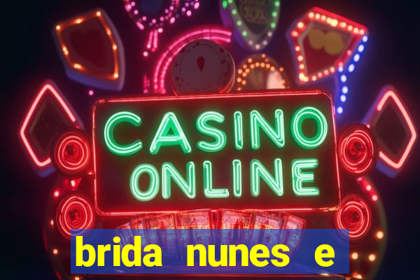brida nunes e médico porno video