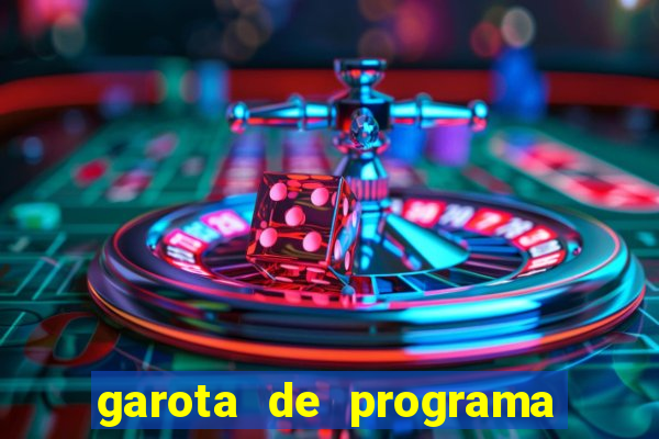 garota de programa coroa salvador