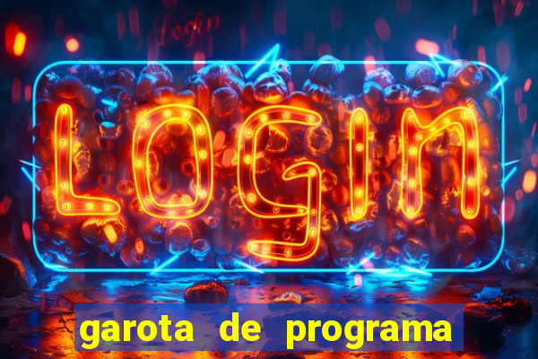garota de programa coroa salvador