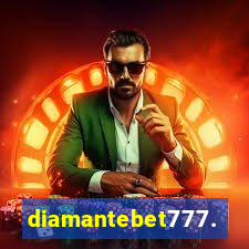diamantebet777.com