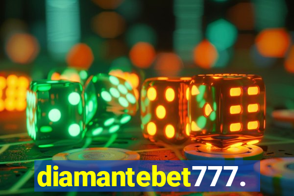 diamantebet777.com