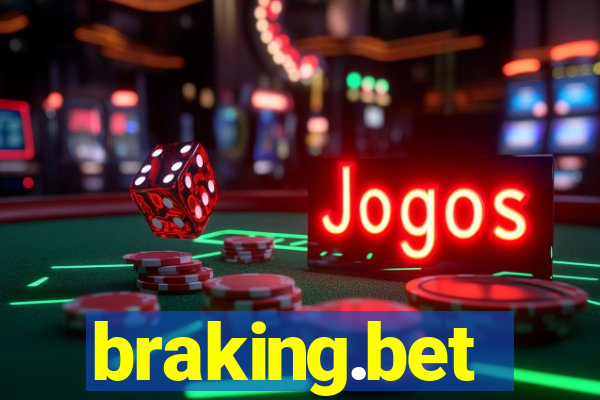 braking.bet