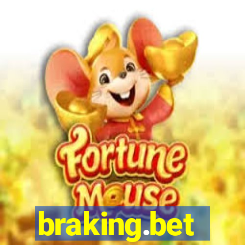 braking.bet