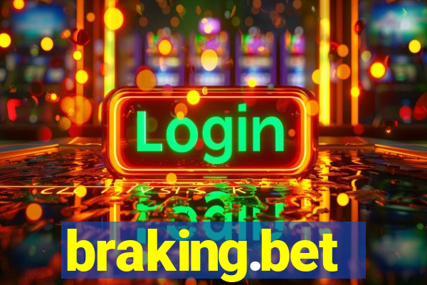 braking.bet