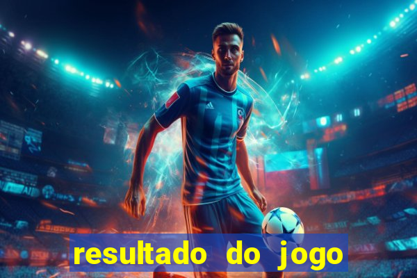resultado do jogo da sertaneja