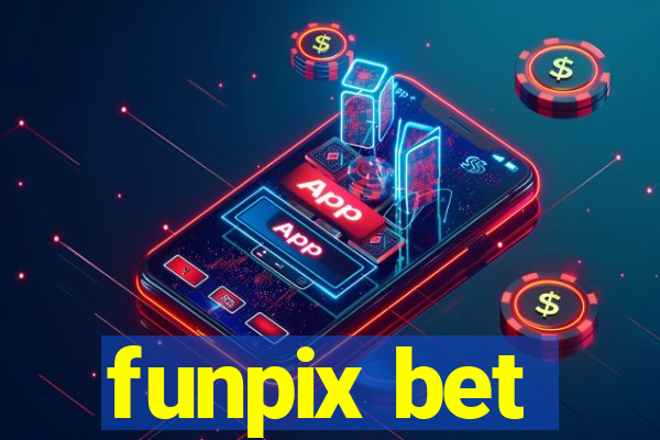 funpix bet