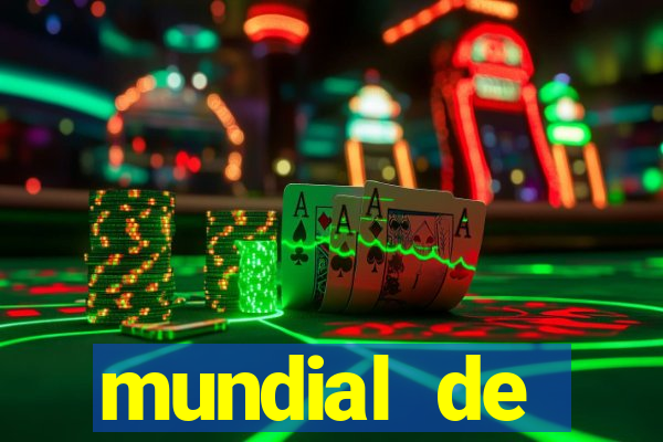 mundial de construtores f1