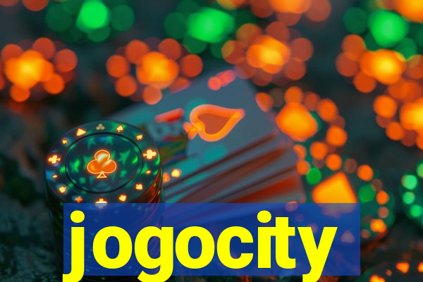 jogocity