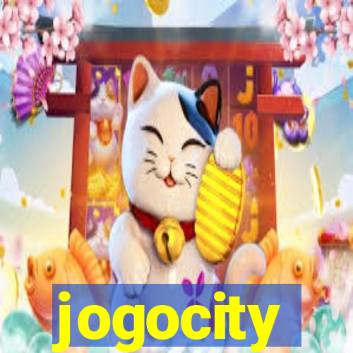 jogocity