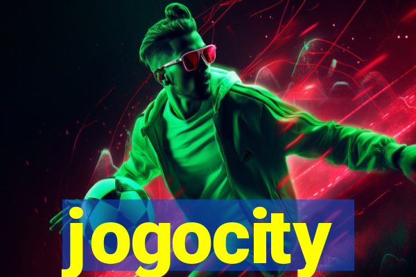 jogocity
