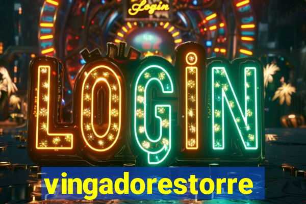 vingadorestorrent