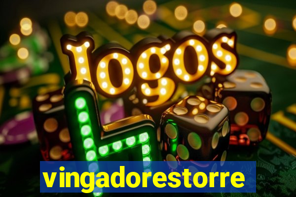 vingadorestorrent