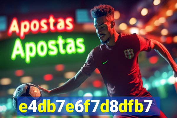 96jogo