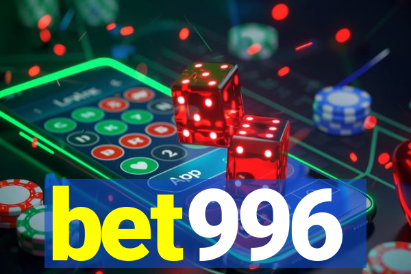 bet996