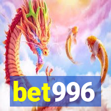 bet996