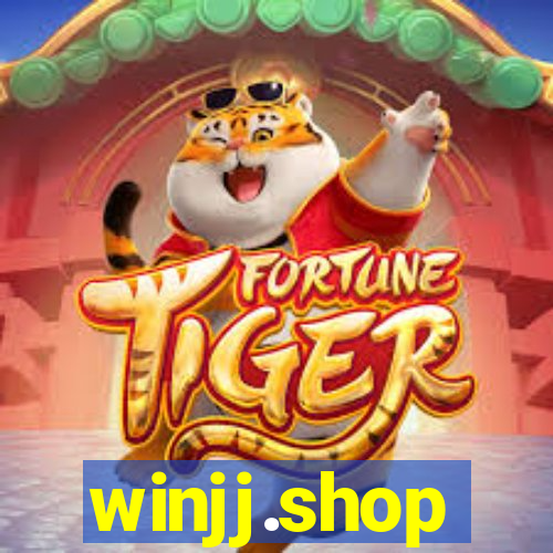 winjj.shop