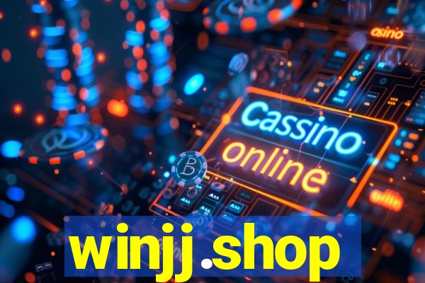 winjj.shop