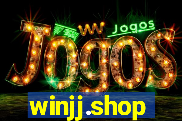 winjj.shop