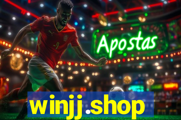 winjj.shop